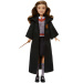 Harry Potter: lutka Hermione Granger u odori s čarobnim štapićem - Mattel