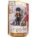 Harry Potter Mini figura set - Spin Master