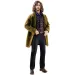 Harry Potter - Odaja tajni: Sirius Black beba - Mattel