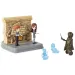 Harry Potter: Soba potrebe set igre - Spin Master