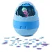 Hatchimals Colleggtibles: Rainbow Cation paket izneneđenja - Spin Master