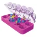 Hatchimals: Držač za jaja - Paket vode - Spin Master