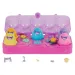 Hatchimals: Držač za jaja - Paket vode - Spin Master