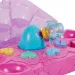 Hatchimals: Držač za jaja - Paket vode - Spin Master
