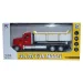 Heavy Duty Truck: Kamiona na povlačenje s vratima koja se otvaraju 1/36