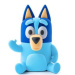 Hej Clay: Bluey figura - Bluey