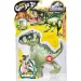 Heroes of Goo Jit Zu Jurassic World Giganotosaurus figura igračka