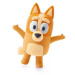 Hey Clay: Bluey figura set za modeliranje - Bingo