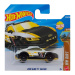 Hot Wheels: 2019 Audi TT Safari autić 1/64 - Mattel