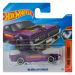 Hot Wheels: ’68 Mercury Cougar ljubičasti autić 1/64 - Mattel