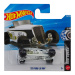 Hot Wheels: &amp;#039;33 Ford Lo Boy bijeli autić 1/64 - Mattel