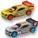 Hot Wheels - Blazing Cruisers: Time Tracker autić sa zvukom 13cm