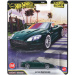 Hot Wheels Boulevard: Aston Martin DBS autić 1/64 - Mattel