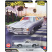 Hot Wheels Boulevard: El Camino iz 1971. autić 1/64 - Mattel