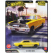 Hot Wheels Boulevard: Super Nova ’66 autić 1/64 - Mattel