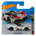 Hot Wheels: Bugatti Bolide autić 1/64 - Mattel