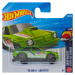 Hot Wheels: Chevy Chevette ’76 zeleni autić 1/64 - Mattel