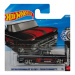 Hot Wheels: Chevy Pickup Custom ’62 autić 1/64 - Mattel