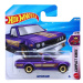 Hot Wheels: Datsun 620 ljubičasti autić 1/64 - Mattel