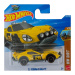 Hot Wheels: El Segundo Rally žuti autić 1/64 - Mattel