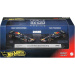 Hot Wheels F1 autići pakiranje 2 - Red Bull: Verstappen + Tsunoda - Mattel