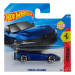 Hot Wheels: Ferrari 12Cilindri autić 1/64 - Mattel