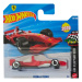Hot Wheels: Ferrari F2004 autić 1/64 - Mattel