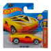 Hot Wheels: HW Test Ride autić 1/64 - Mattel
