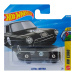 Hot Wheels: Lotus Cortina crni autić 1/64 - Mattel
