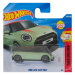 Hot Wheels: Mini JCW Electric autić 1/64 - Mattel