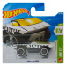 Hot Wheels: Polestar TRX autić 1/64 - Mattel