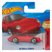 Hot Wheels: Porsche Carrera ’96 crveni autić 1/64 - Mattel