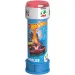 Hot Wheels puhaljka za mjehuriće 60ml
