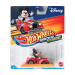 Hot Wheels: RacerVerse Mickey Mouse autić 1/64 – Mattel