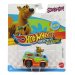 Hot Wheels: RacerVerse Scooby-Doo autić 1/64 – Mattel