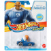 Hot Wheels: RacerVerse Thing autić 1/64 – Mattel