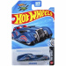 Hot Wheels: Screamliner plavi autić 1/64 - Mattel