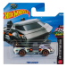 Hot Wheels: Twin Dorado autić 1/64 - Mattel
