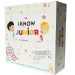 iKnow Junior društvena igra
