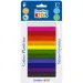 ICO: Creative kids plastelin u boji set od 12kom 165g