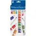 ICO: Creative Kids tempere 12kom/12ml