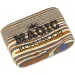ICO: Koh-I-Noor 6516/48 Magic gumica
