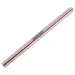 ICO: Koh-I-Noor 715002 ravnalo