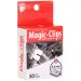 ICO Magic Clipper 6,4mm spajalica