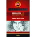 ICO: Progresso grafitne olovke 8911/6B 12kom Koh-I-Noor