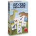 Igra memorije s dinosaurima
