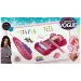 Jewelry Vogue fantastičan set ukrasa za kosu