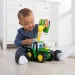 Johnny Traktor set - Tomy
