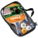 Joola Duo set za stolni tenis - Spartan