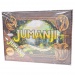 Jumanji društvena igra novo izdanje u drvenoj kutiji - Spin Master